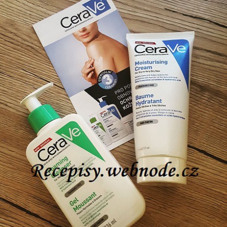 CeraVe